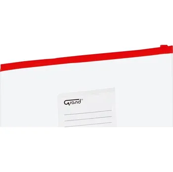 Pořadač / Organizér A5 Grand