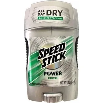 Speed Stick Power Fresh 51 g antiperspirant