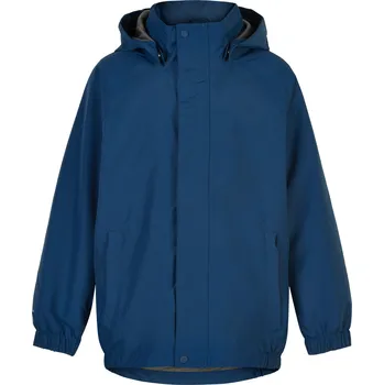 Kojenecká bunda Color Kids dětská bunda 5968 - 794 Velikost: 128 Voděodolná