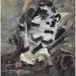 Japan: Oil On Canvas - CD