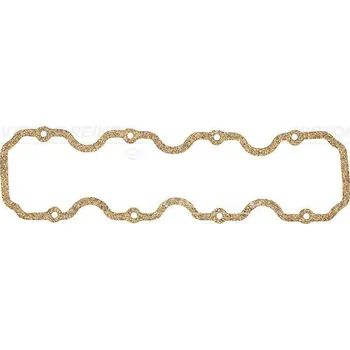 Těsnění motoru Těsnění, kryt hlavy válce VICTOR REINZ 71-13016-00