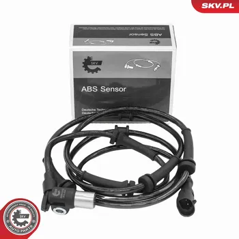 Čidlo ABS ESEN SKV 06SKV552