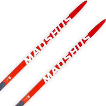 Běžky Madshus Race Speed Skin 202 (70-80)