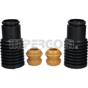 Ochranná sada proti prachu, tlumič pérování ORIGINAL IMPERIUM 50717