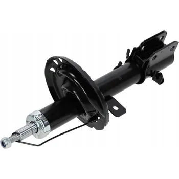 Zavěšení kol NTY A-NS-003 Tlumič