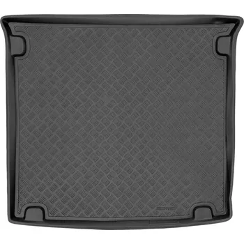 autokoberec Rohož do kufru Rezaw-Plast polypropylen