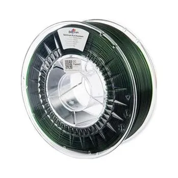 Filament Filament Spectrum PLA Premium 1.75mm FLIPFLOP GREEN 1kg