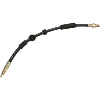 Brzdová hadice ABE C83240ABE Brzdová hadice