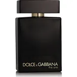 Dolce & Gabbana The One Pour Homme EDP Intense 100 ml M