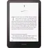 Čtečka elektronické knihy Amazon Kindle Paperwhite Signature Edition 2024 32 GB Metallic Raspberry bez reklam