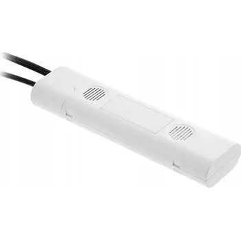 Příslušenství pro LED osvětlení Nouzový Modul pro LED Panely AC220-240V GTV