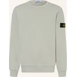 Stone Island Junior Chlapecká Mikina, Mikina, 140