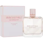 Givenchy Irresistible Fraiche 80 ml toaletní voda pro ženy