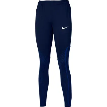 Dámské kalhoty Kalhoty Nike W NK DF STRK23 PANT KPZ dr2568-451 Velikost XS