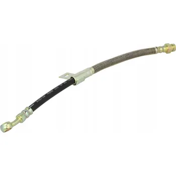 Brzdová hadice ABE C80516ABE Brzdová hadice