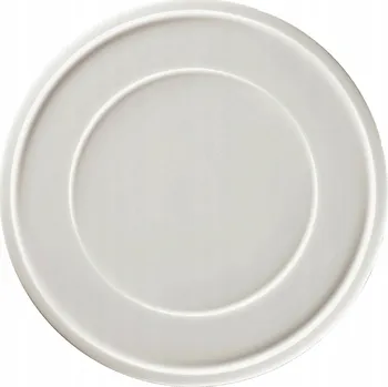 Talíř Mělký jídelní talíř Rak 32 cm