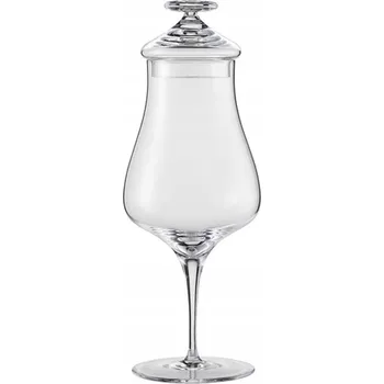 Sklenice Skleničky na whisky Zwiesel ALLORO bezbarvé 294 ml 2 ks