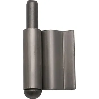 pant Pant dveřní 50/2,5 OZ neostřižený P, 1 ks