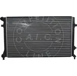 AIC Chladič vody AIC 54599