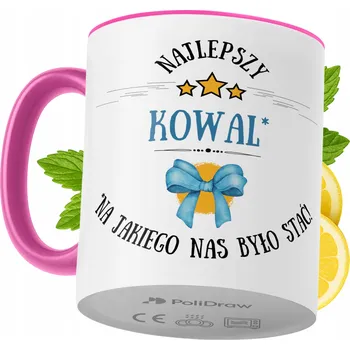 Hrnek Polidraw Hrnek Polidraw pro tělovou keramiku 330 ml