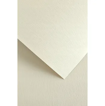 Barevný papír Ruční papír A4 Galeria Papieru 240 g/m2 20 listů