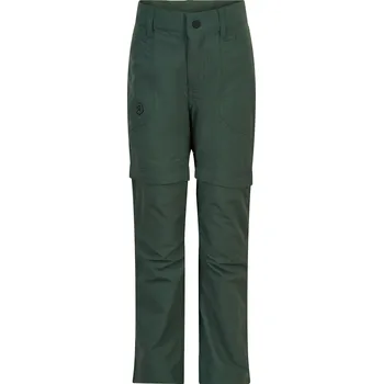 Chlapecké kalhoty Color Kids dětské kalhoty 5853 - 913 Velikost: 110