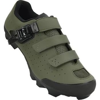 Pánská sportovní obuv Tretry FLR F-67 Army Green - 42