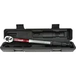 Geko Momentový klíč 3/8" 19-110 Nm Profesionální Tvardy (12)