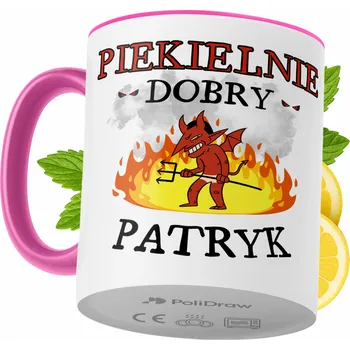 Hrnek Polidraw Hrnek Polidraw pro ekonomy keramika 330 ml