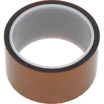 Lepicí páska Kaptonová páska Prolech 50 mm x 33 m