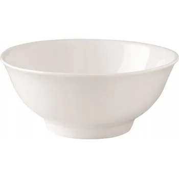 BANQUET Mísa 21 cm / RAK PORCELAIN