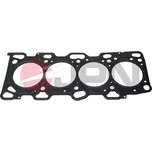 Těsnění, hlava válce JPN 25U0522-JPN