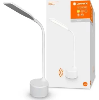 Lampička Stolní lampa Noční LED 7W 3000K USB LEDVANCE