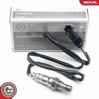 Lambda sonda Lambda sonda ESEN SKV 09SKV685