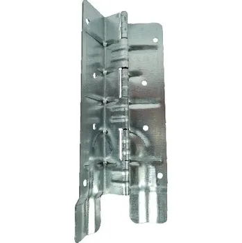 pant Pant na paletové ohrádky - nástavce, 1 ks