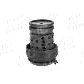 Auto-moto AIC Zavěšení motoru AIC 50208