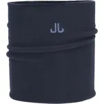 Dětský nákrčník Jail Jam STRETCH LOOP JR - tmavě modrá