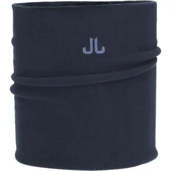 Nákrčník Dětský nákrčník Jail&nbsp;Jam STRETCH LOOP JR - tmavě modrá