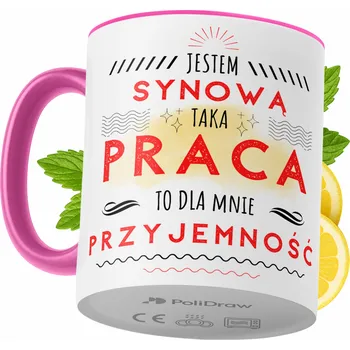 Hrnek Polidraw Hrnek Polidraw pro grafiku keramika 330 ml