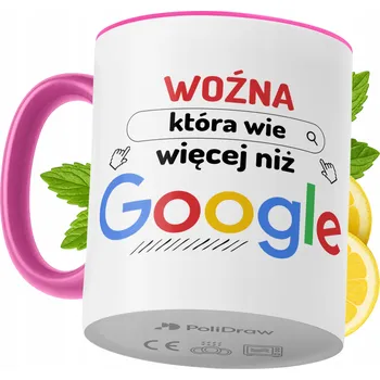 Hrnek Polidraw Hrnek Polidraw pro Alana keramika 330 ml