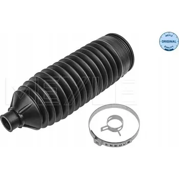 Posilovač řízení Meyle 35-14 620 0000 Krycí sada řízení