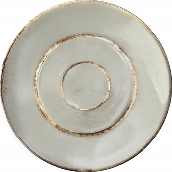 Stolování Podšálek pod šálek na kávu WIKLE 15 cm VERLO