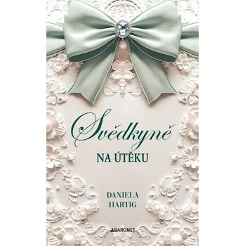 Svědkyně na útěku