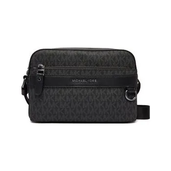 Kabelka Kabelka MICHAEL Michael Kors 33S3LYTC5B Černá OS