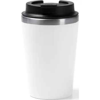 Termohrnek Termohrnek 151 Products 0 l vícebarevný