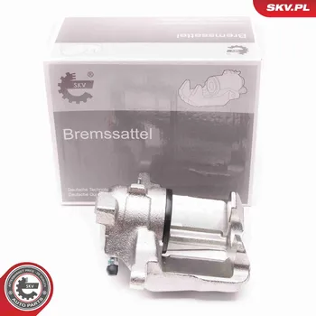 Brzdový třmen Brzdový třmen ESEN SKV 23SKV012