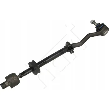 Posilovač řízení SRLine S6020057 Axiální kloub, příčný táhlo řízení