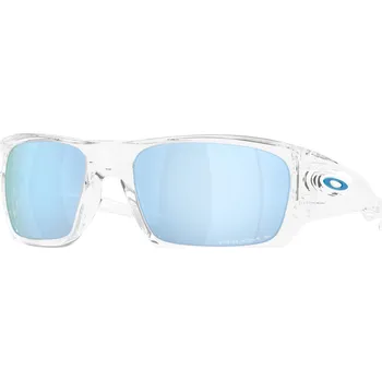 Módní doplněk Oakley Masseter OO 9486 07