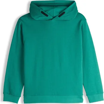 Chlapecká mikina GATE Mikina s potiskem 10Y 426-0249/4801