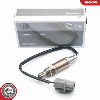 Lambda sonda Lambda sonda ESEN SKV 09SKV721